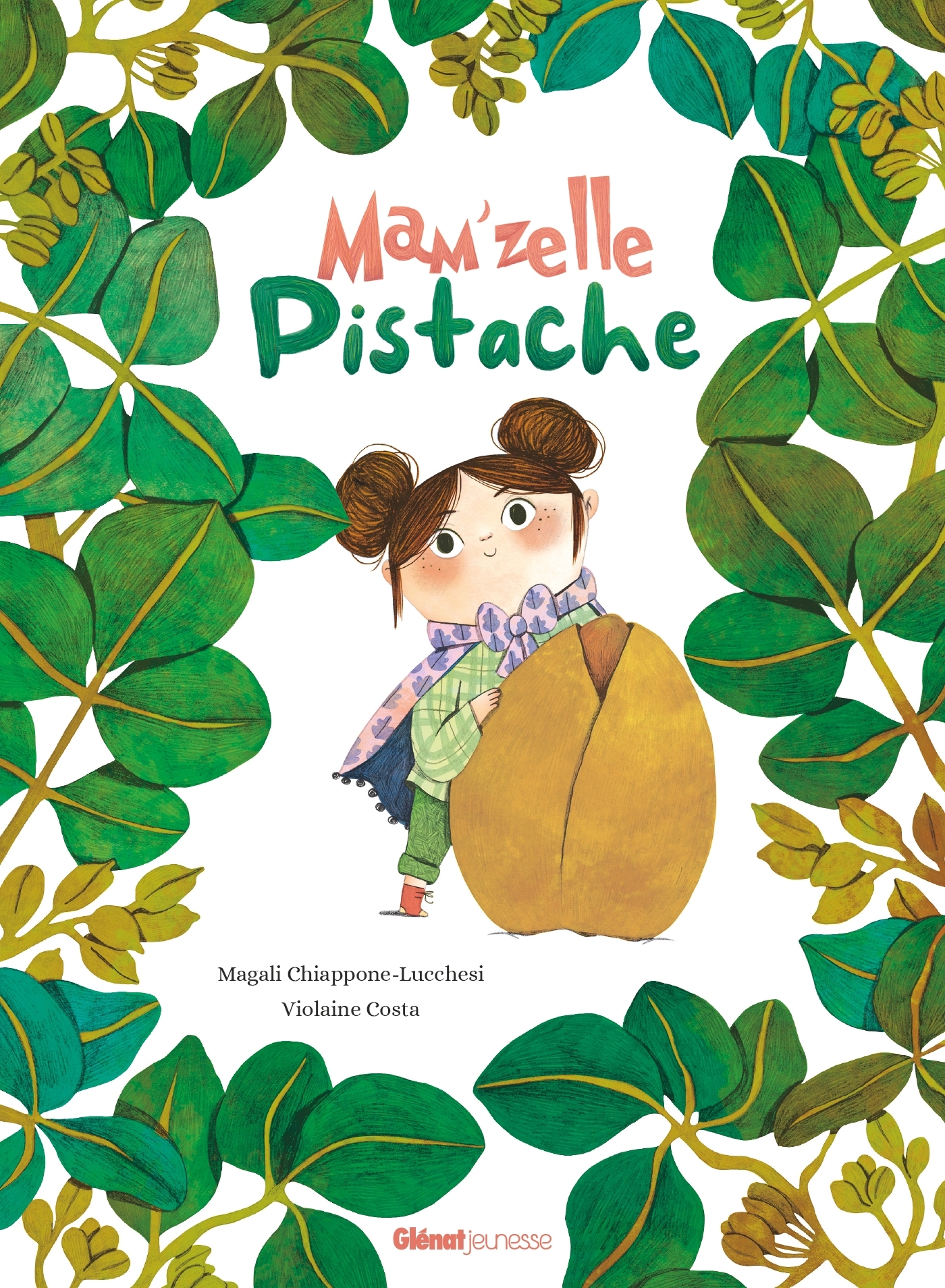 9782344052471-mamzelle-pistache