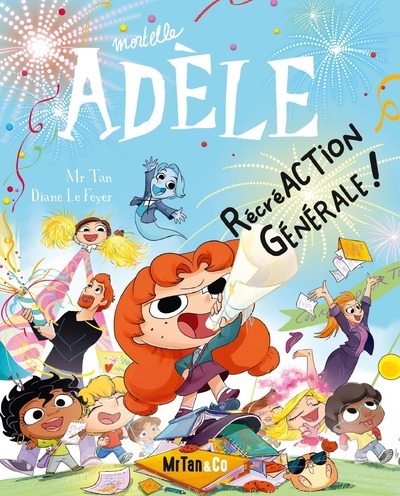 9782494678262-bd-mortelle-adele---tome-21-recreaction-generale-