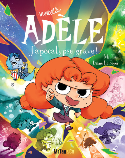 9782494678095-bd-mortelle-adele----japocalypse-grave----tome-20
