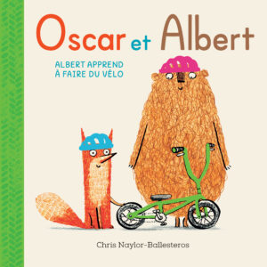 9782378882020-oscar-et-albert---albert-apprend-a-faire-du-velo---tome-2