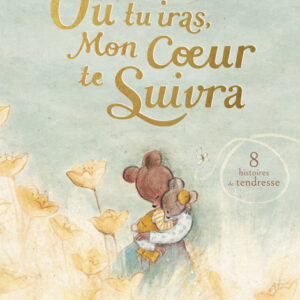 9782378882655-ou-tu-iras-mon-coeur-te-suivra