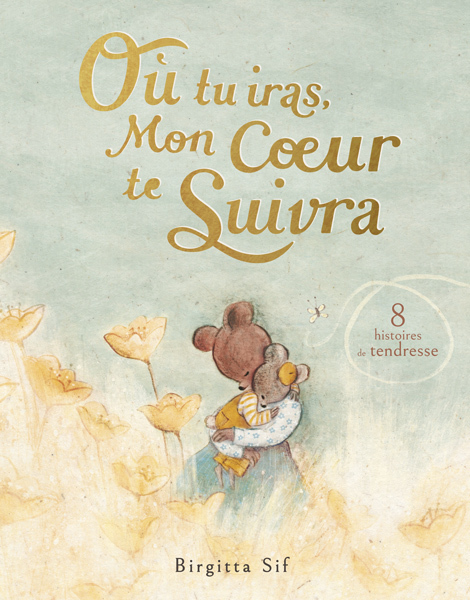 9782378882655-ou-tu-iras-mon-coeur-te-suivra