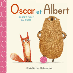 9782378882891-oscar-et-albert---albert-joue-au-foot---tome-4