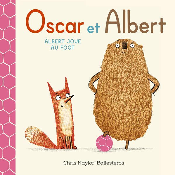 9782378882891-oscar-et-albert---albert-joue-au-foot---tome-4