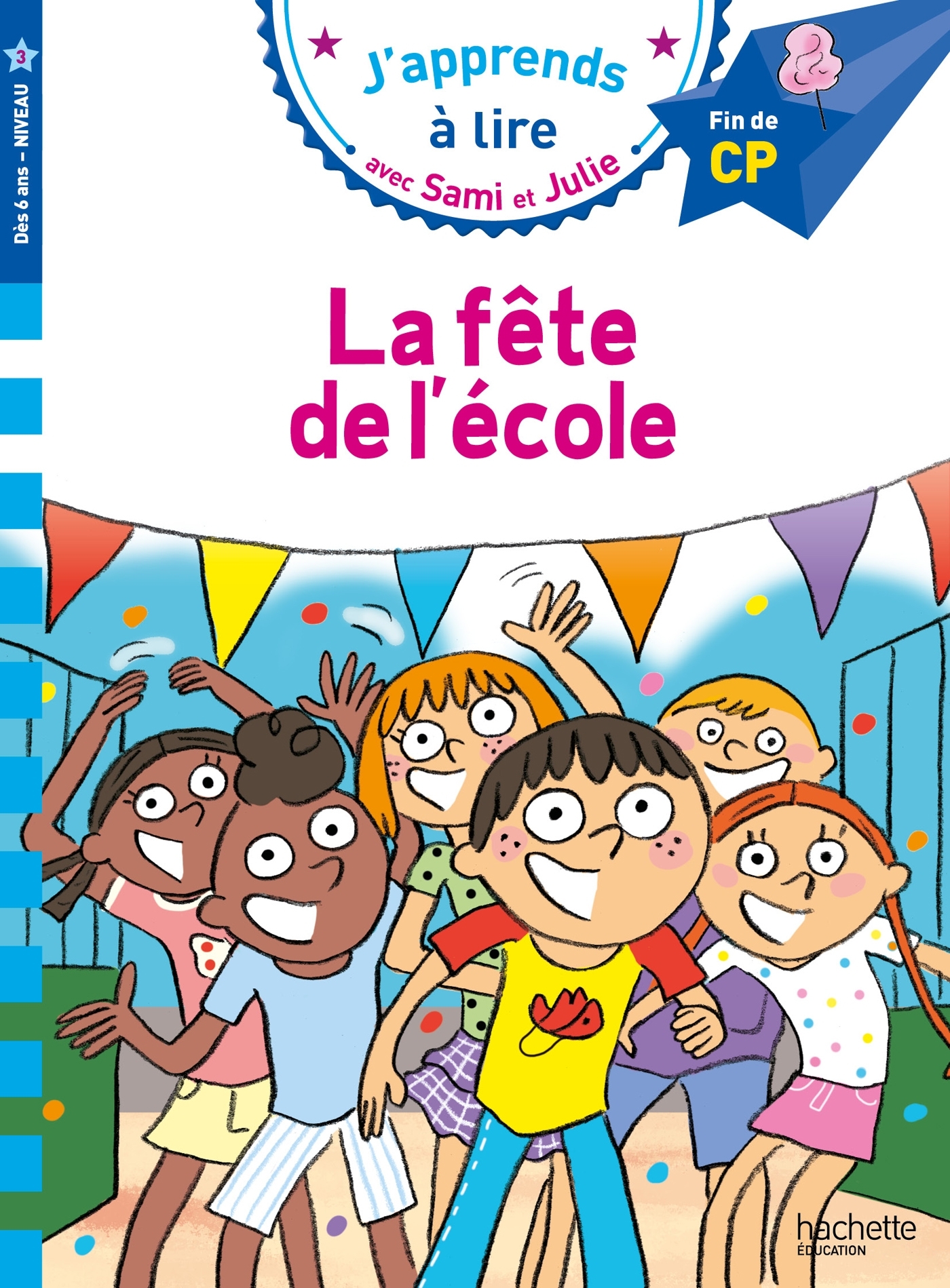 9782017265351-sami-et-julie-cp-niveau-3-la-fete-de-lecole