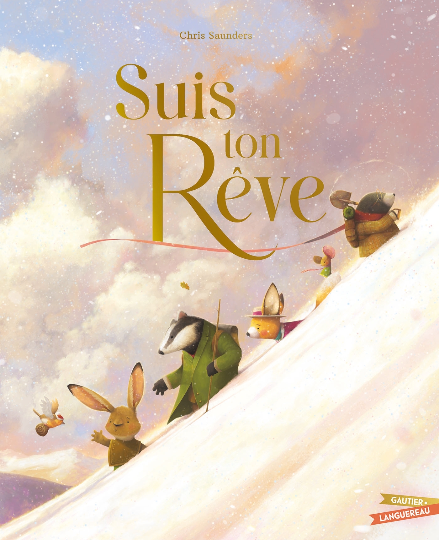 9782017280194-suis-ton-reve
