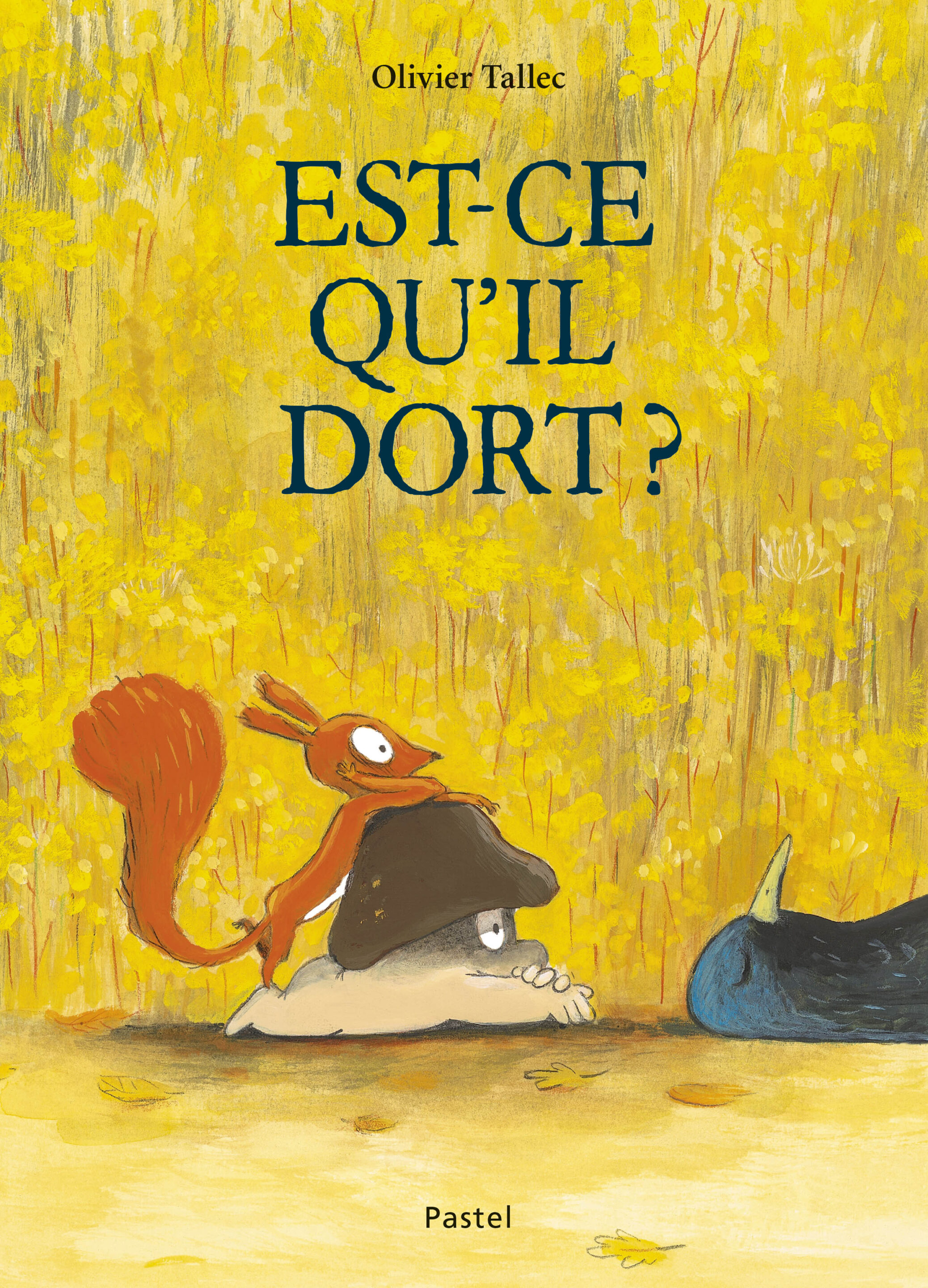 9782211338288-lecureuil---tome-5---est-ce-quil-dort-