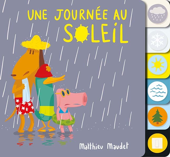 9782211324236-une-journee-au-soleil