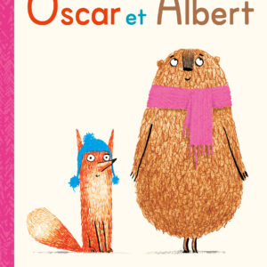 9782211335737-oscar-et-albert---tome-1