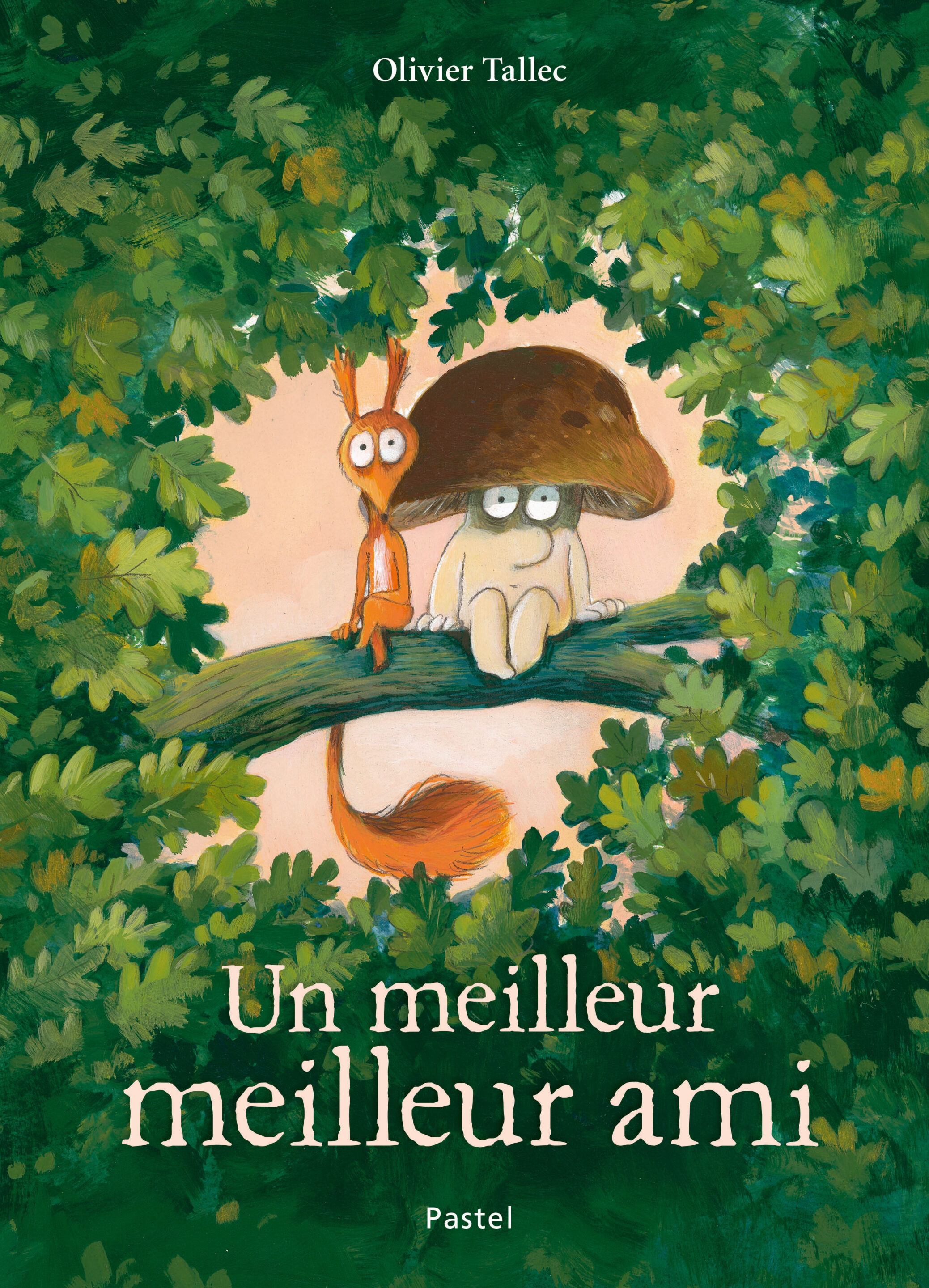 9782211329439-lecureuil---tome-4---un-meilleur-meilleur-ami
