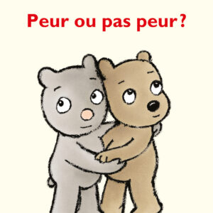 9782211331968-malo-et-lola---tome-5---peur-ou-pas-peur-