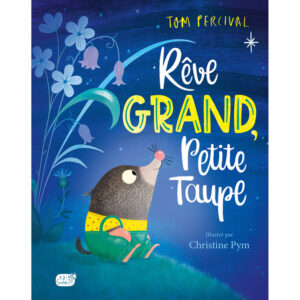 9782384534098-reve-grand-petite-taupe
