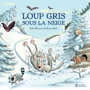 9782278130795-loup-gris-sous-la-neige---tome-11