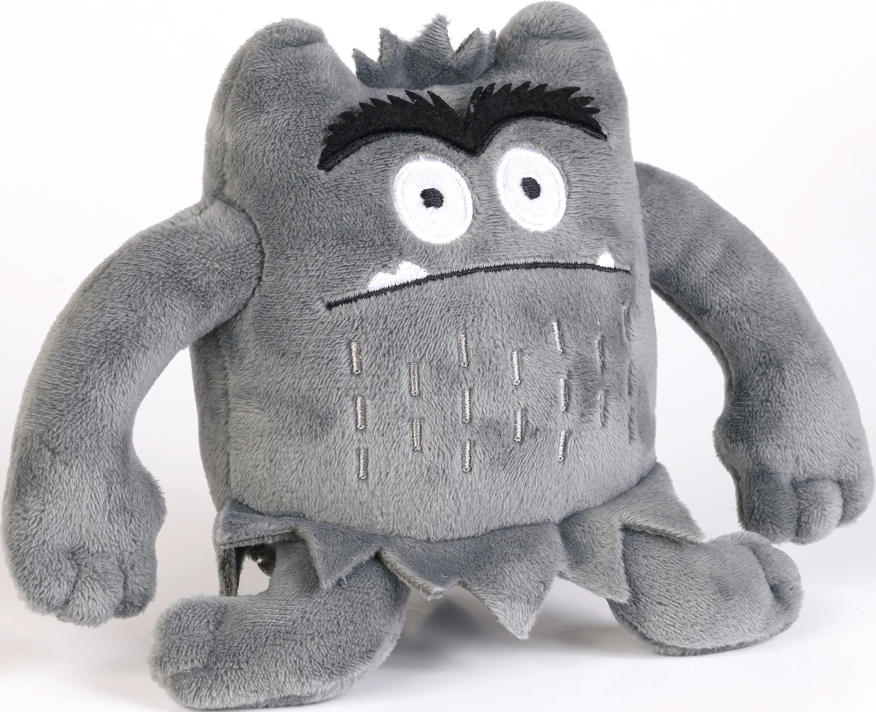 9791026405047-le-monstre-des-couleurs---mini-peluche-monstre-grise---mini-peluche-monstre-grise