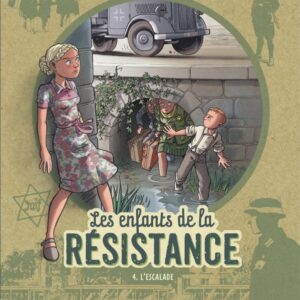 9782803671182-les-enfants-de-la-resistance------lescalade---tome-4