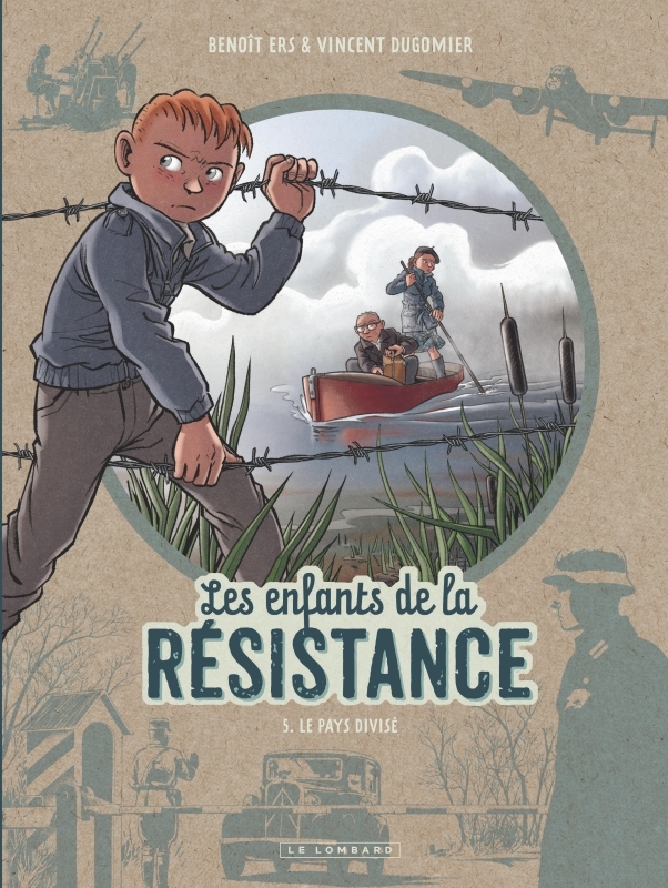 9782803672813-les-enfants-de-la-resistance------le-pays-divise---tome-5