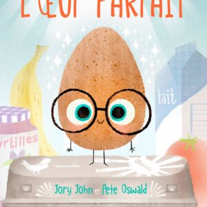 9782017889014-loeuf-parfait