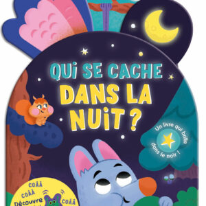 9791039544351-mon-coucou-sonore---qui-se-cache-dans-la-nuit