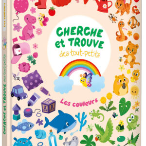9791039537018-cherche-et-trouve-des-tout-petits---les-couleurs