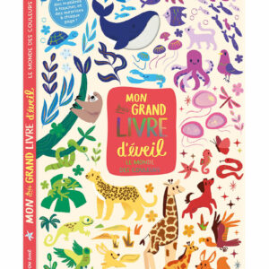 9791039527514-mon-tres-grand-livre-deveil---le-monde-des-couleurs