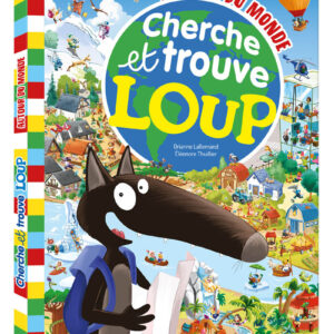 9791039514316-cherche-et-trouve-loup---autour-du-monde