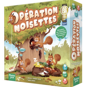 9791039546744-operation-noisettes