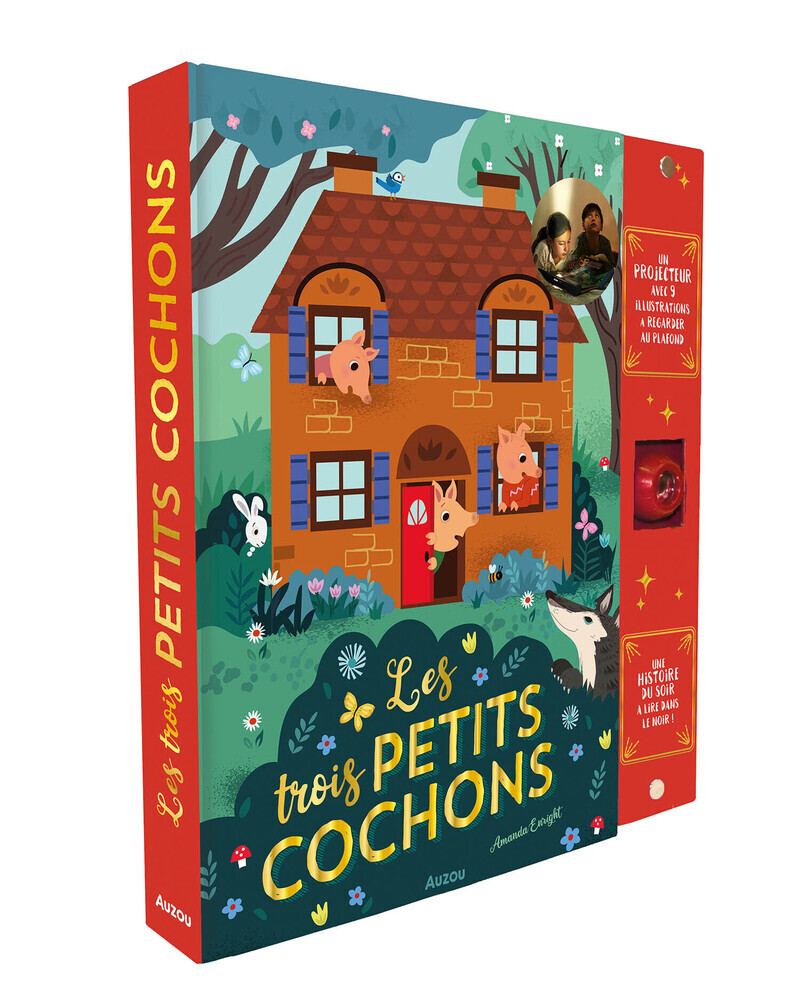9791039543972-les-trois-petits-cochons