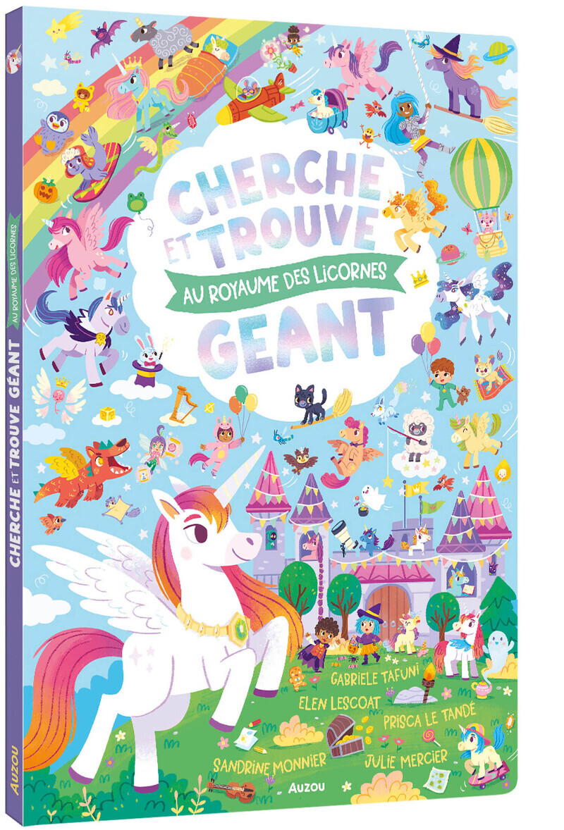 9791039532303-cherche-et-trouve-geant---au-royaume-des-licornes