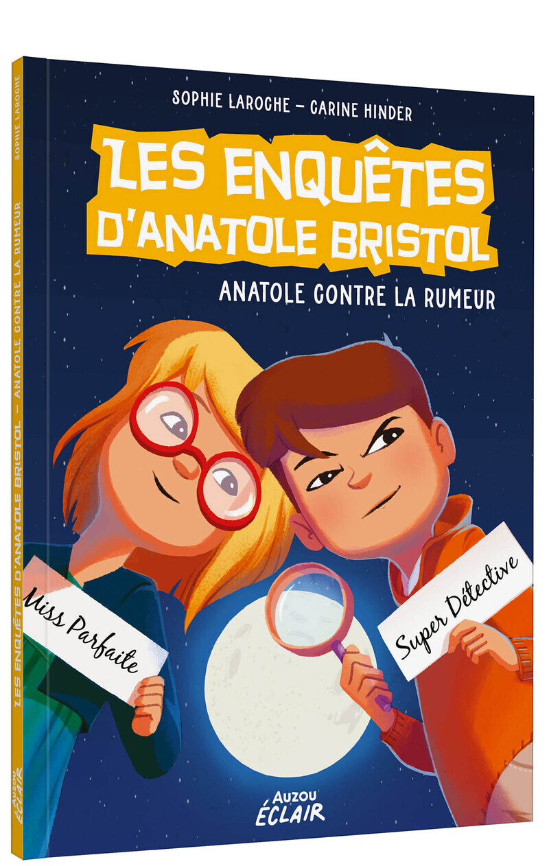 9791039534925-enquetes-anatole-bristol----contre-la-rumeur-ned---tome-11