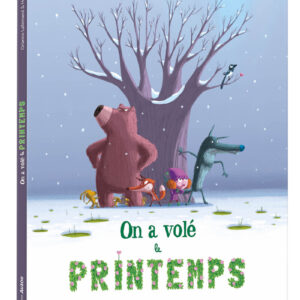 9791039529594-on-a-vole-le-printemps