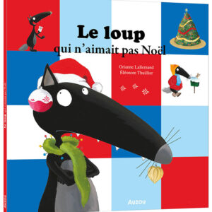 9791039546959-le-loup-qui-naimait-pas-noel