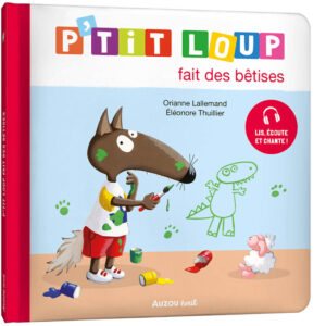 9791039521321-ptit-loup-fait-des-betises