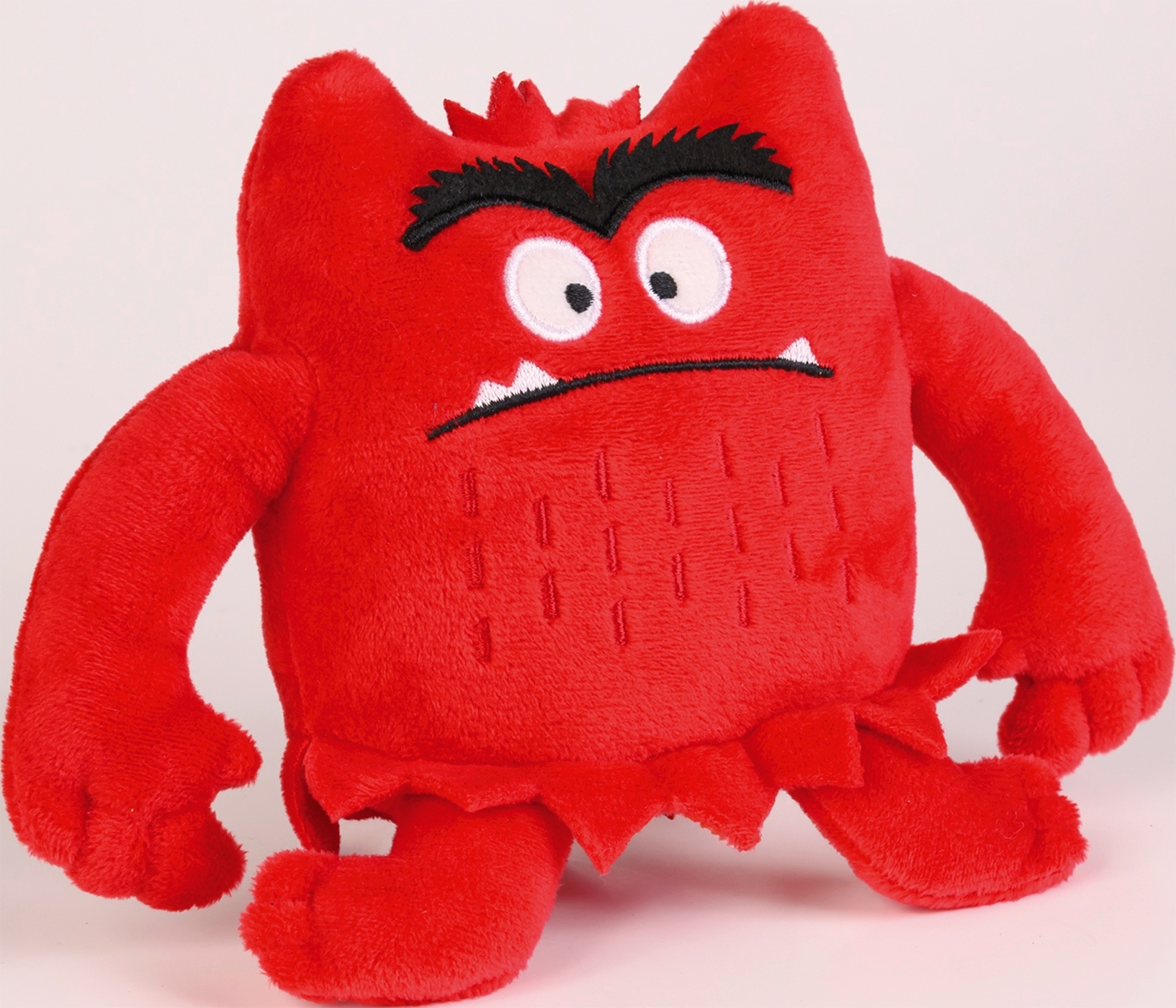 9791026405078-le-monstre-des-couleurs---mini-peluche-monstre-rouge---mini-peluche-monstre-rouge