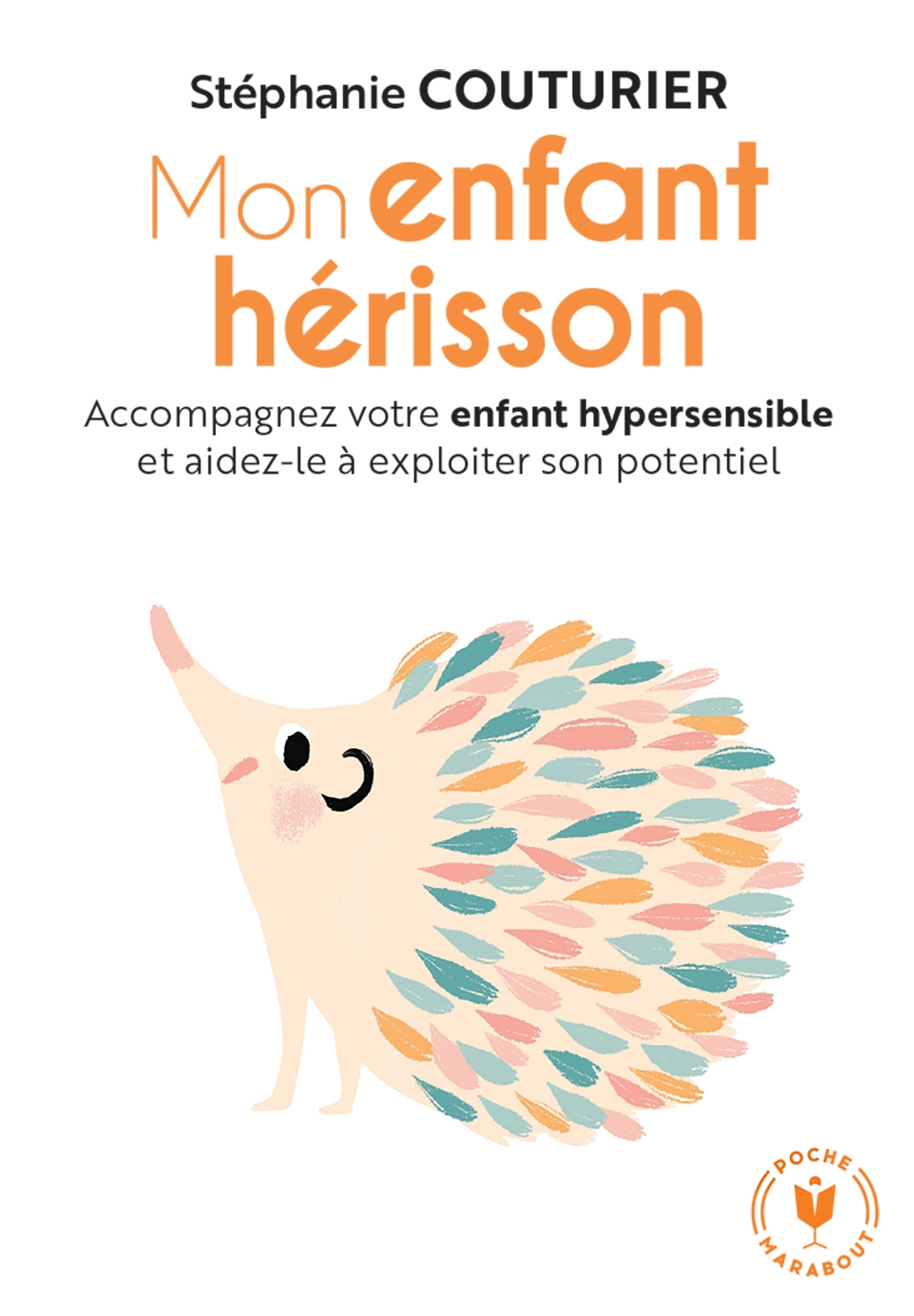 9782501188913-mon-enfant-herisson