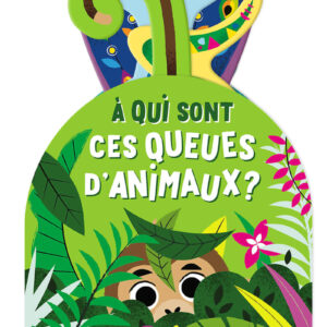 9782733888773-mon-coucou-sonore---a-qui-sont-ces-queues-danimaux-