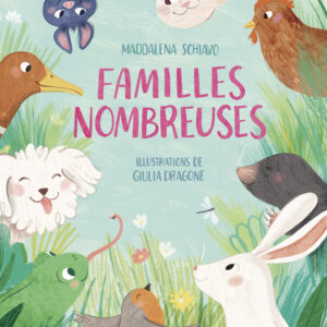 9788830380752-familles-nombreuses