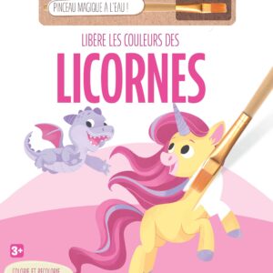 9788830356603-libere-les-couleurs-des-licornes