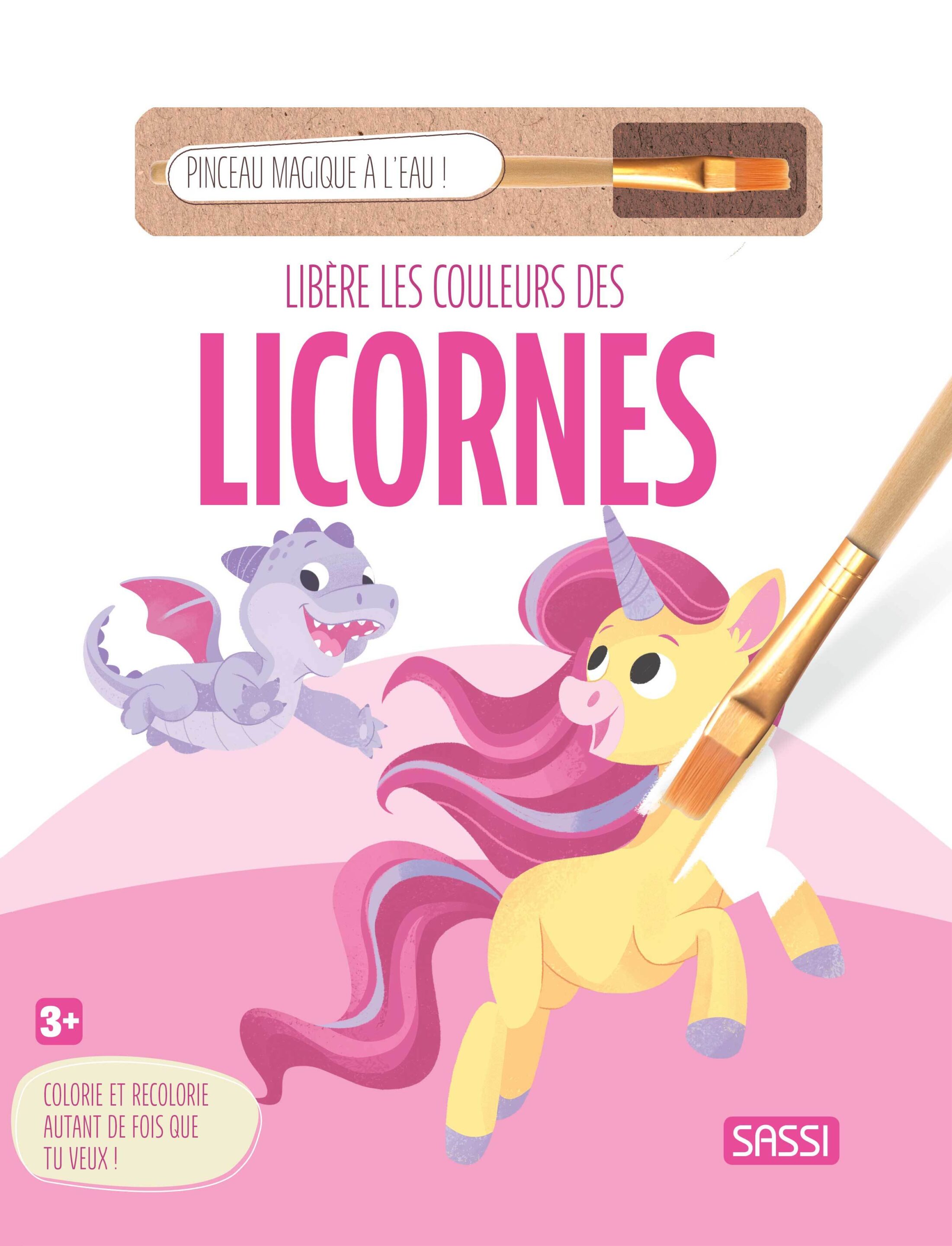 9788830356603-libere-les-couleurs-des-licornes