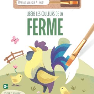 9788830356634-libere-les-couleurs-de-la-ferme