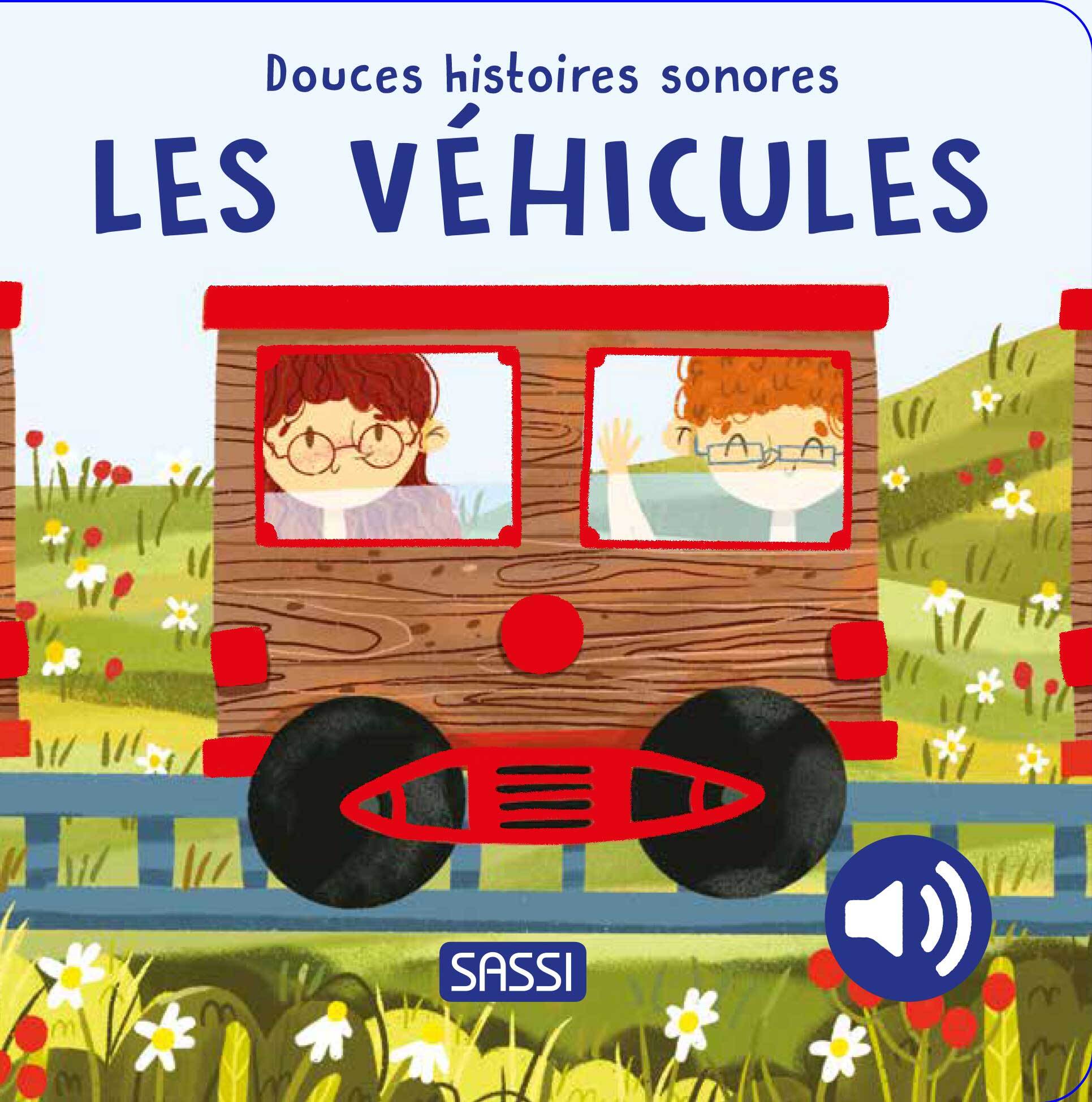 9788830329966-les-vehicules---douces-histoires-sonores