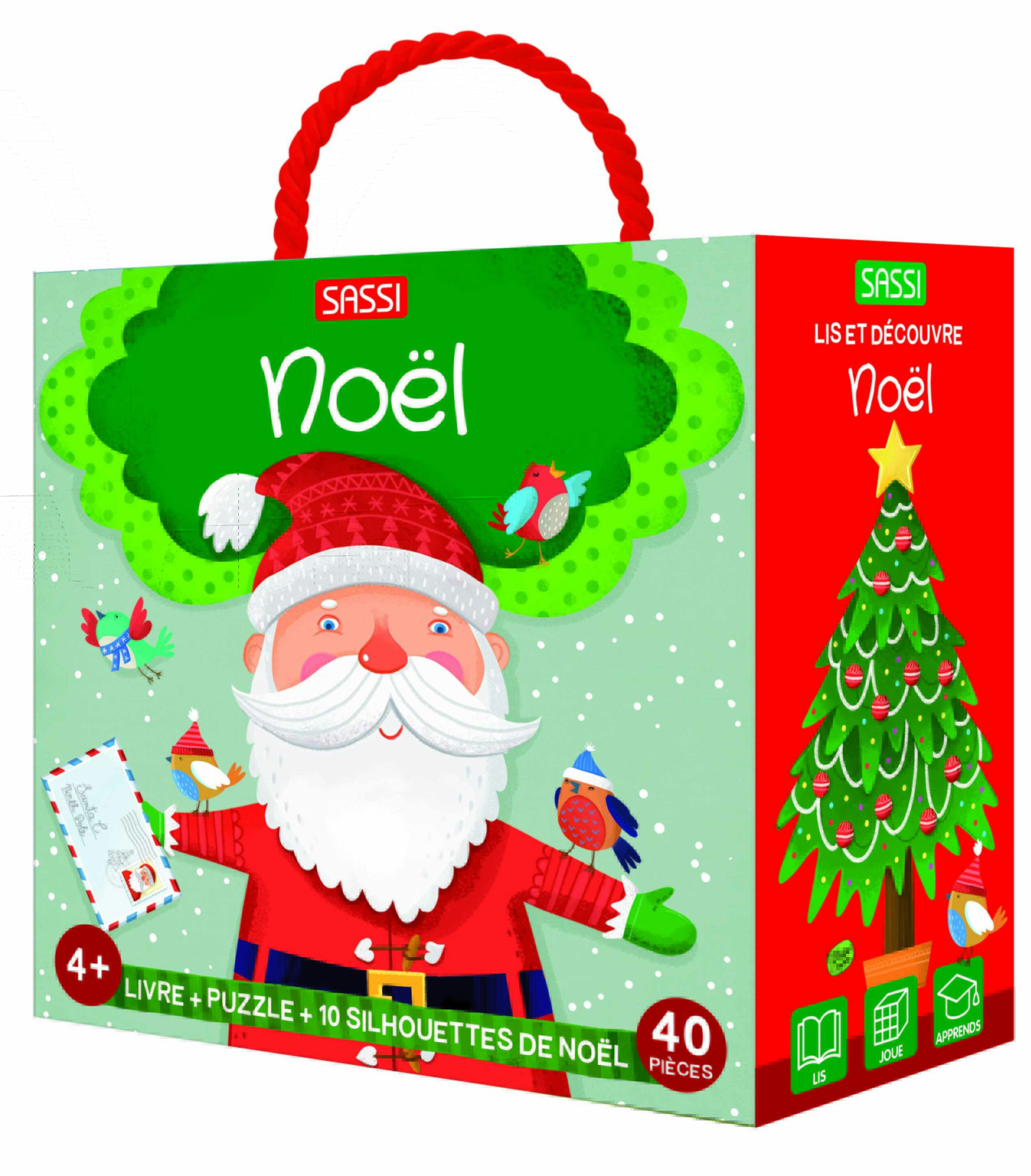 9788830310025-q-box-noel