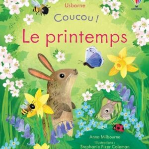 9781805313410-coucou--le-printemps