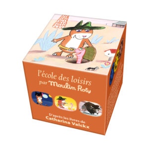 3575678943869-boite-de-3-disques-billy----recharge-pour-lampes-a-histoire
