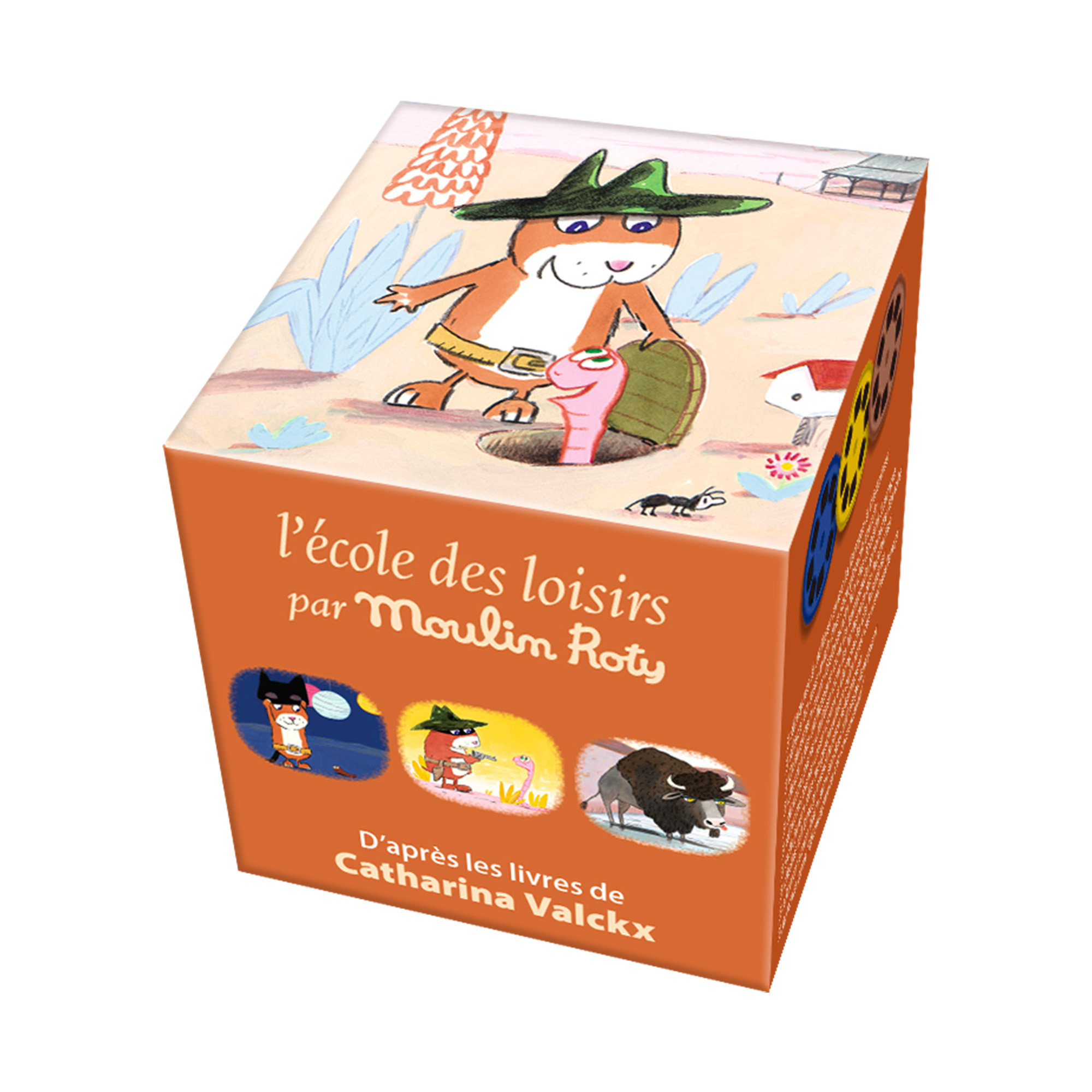 3575678943869-boite-de-3-disques-billy----recharge-pour-lampes-a-histoire