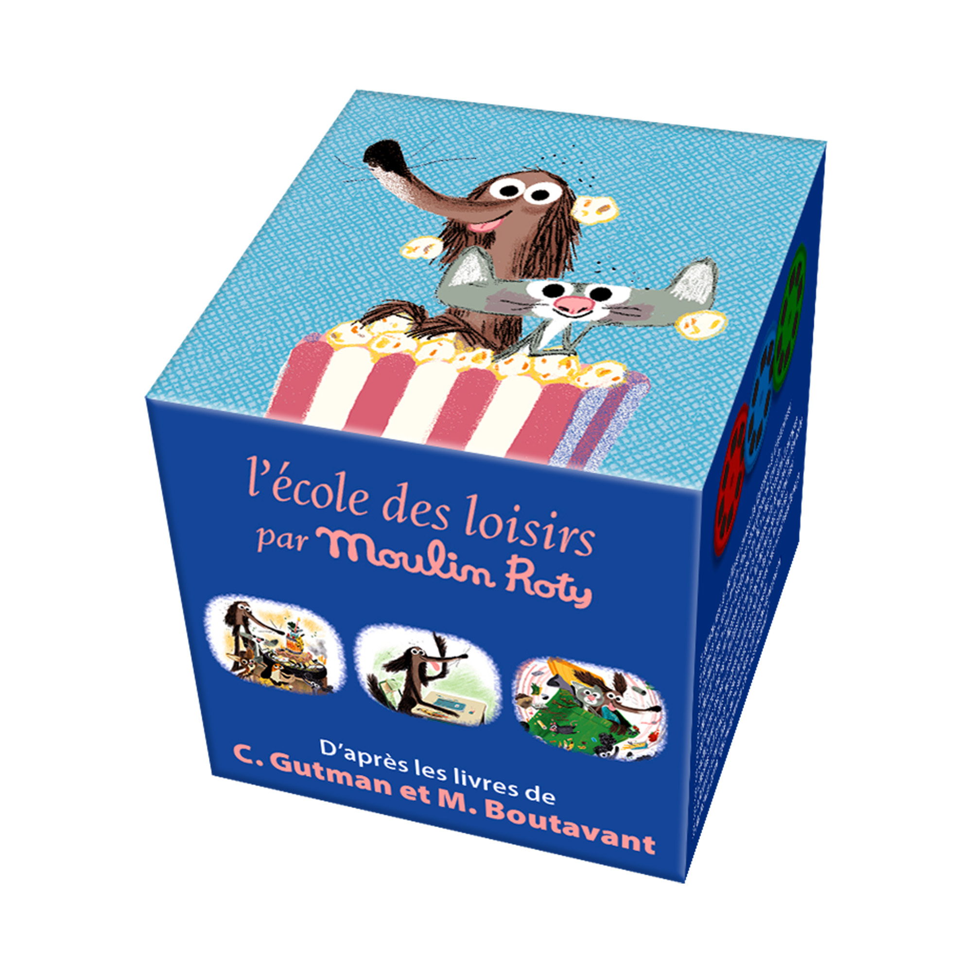 3575678943883-boite-de-3-disques-chien-pourri--recharge-pour-lampes-a-histoire