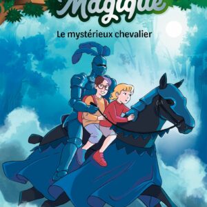 9791036336065-la-cabane-magique-bande-dessinee-tome-02---tome-2