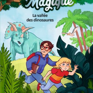 9791036336058-la-cabane-magique-bande-dessinee-tome-01---tome-1