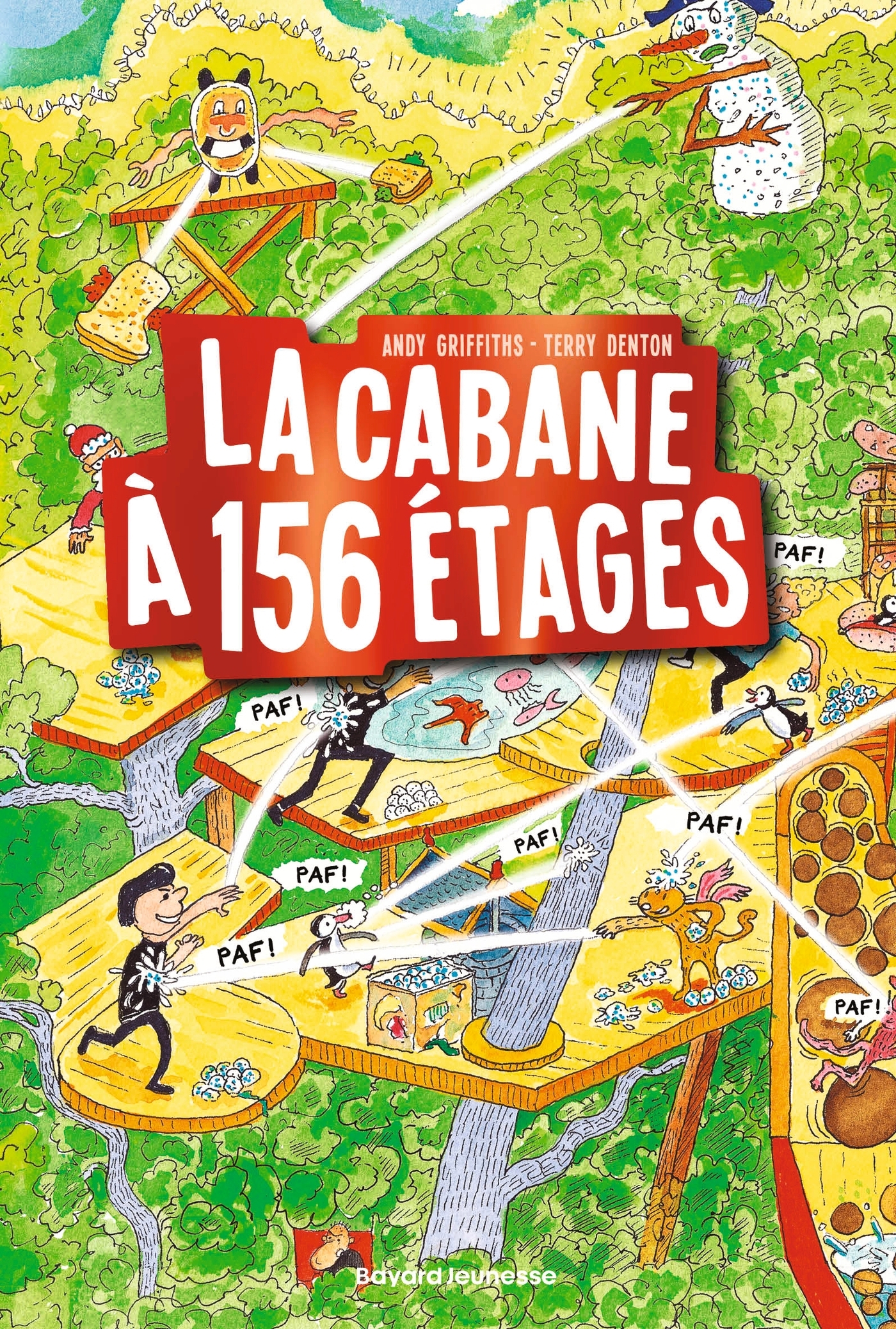 9791036369063-la-cabane-a-13-etages---tome-12