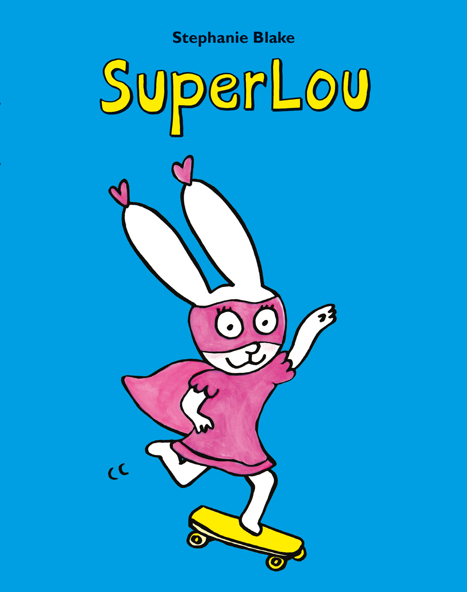 9782211335775-simon---tome-26---superlou