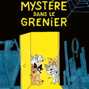 9782211333825-les-toutous---tome-14---mystere-dans-le-grenier